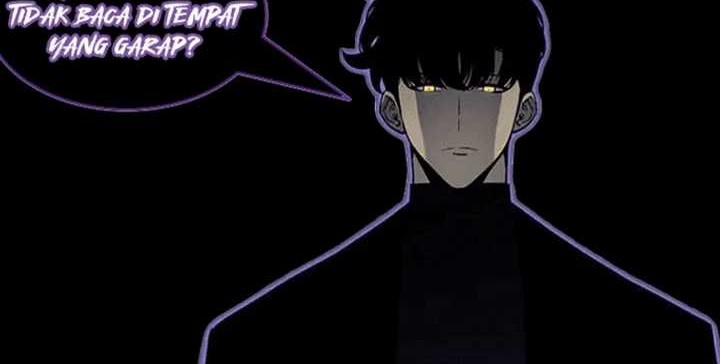 The Sword-Wielding Person Chapter 05 Gambar 42