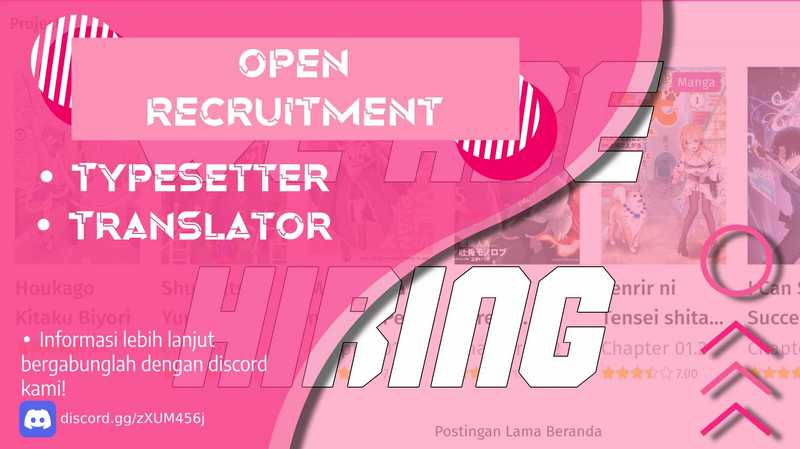 The Sword-Wielding Person Chapter 05 Gambar 44