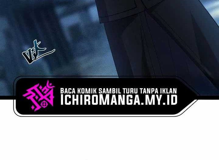 The Sword-Wielding Person Chapter 05 Gambar 4