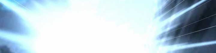 The Sword-Wielding Person Chapter 05 Gambar 11