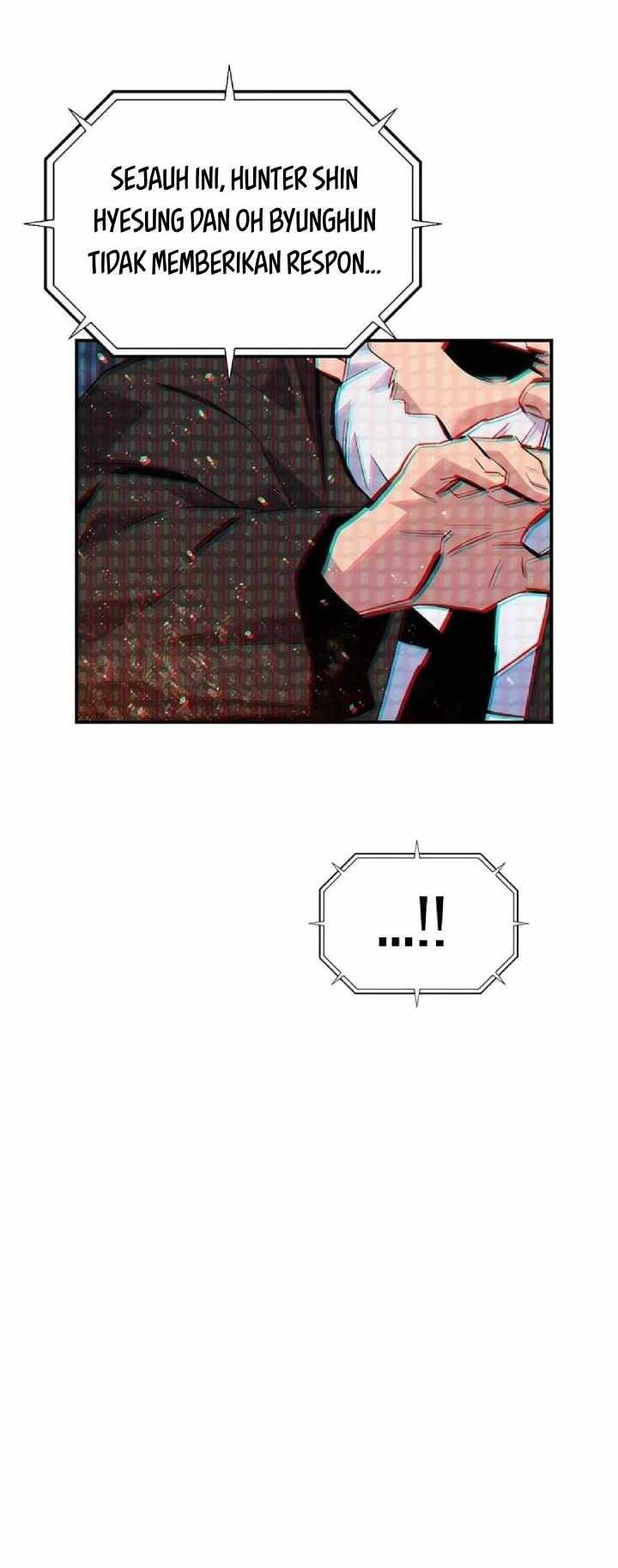 Auto-Hunting With Clones Chapter 106 Gambar 13