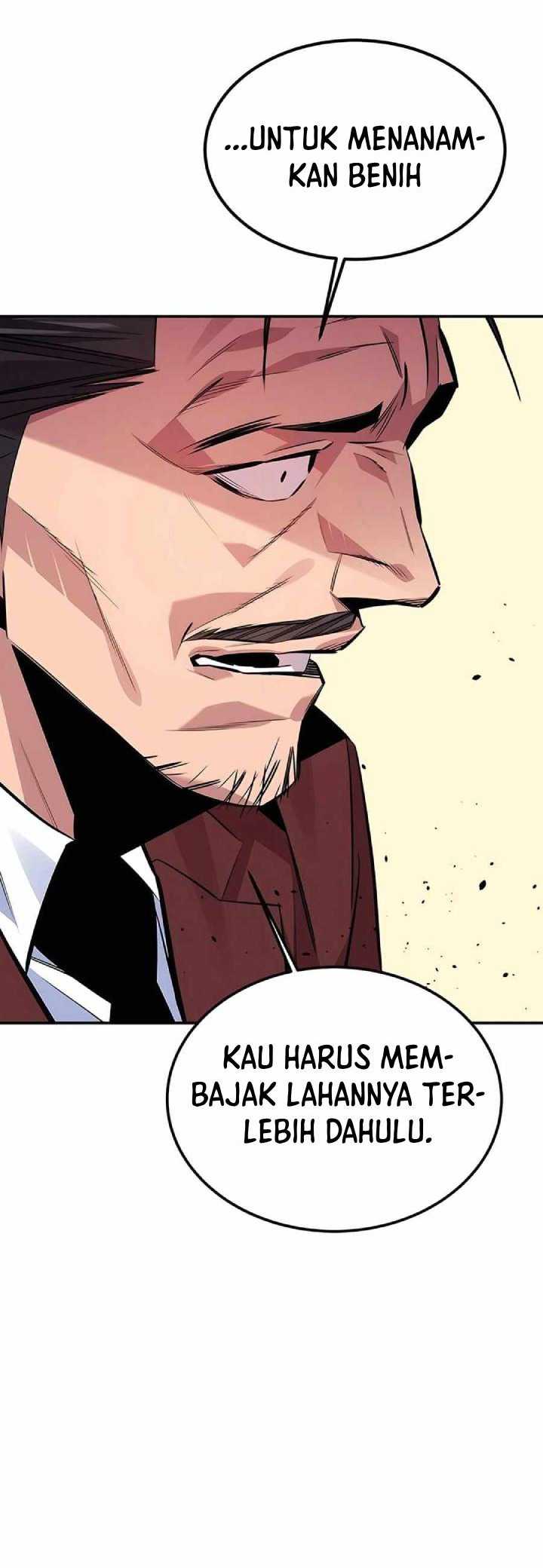 Auto-Hunting With Clones Chapter 106 Gambar 24