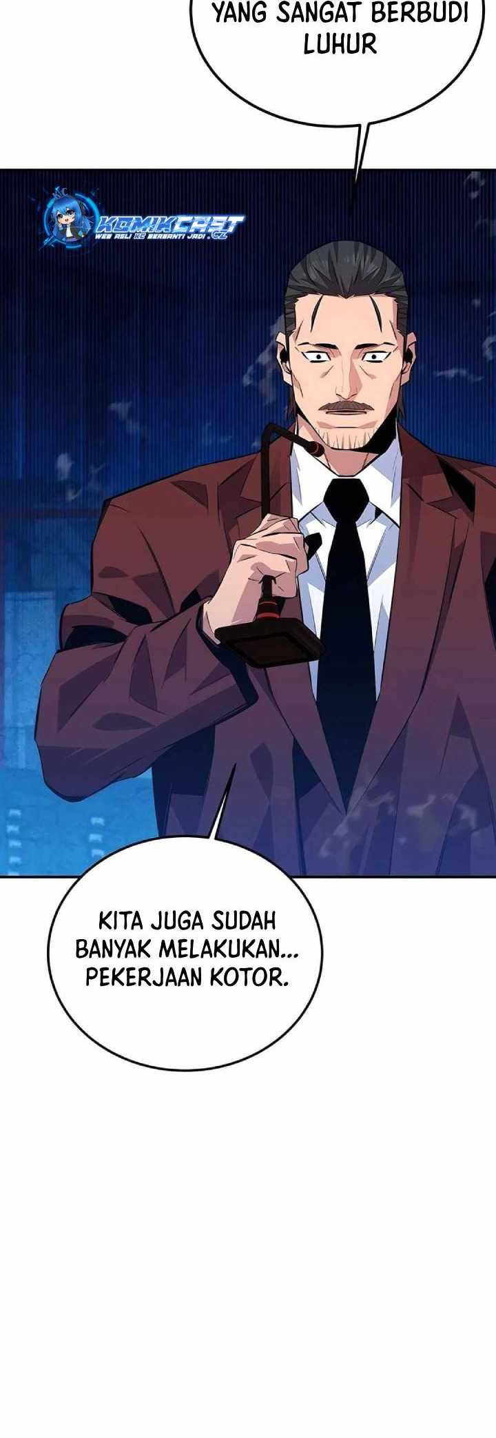 Auto-Hunting With Clones Chapter 106 Gambar 46
