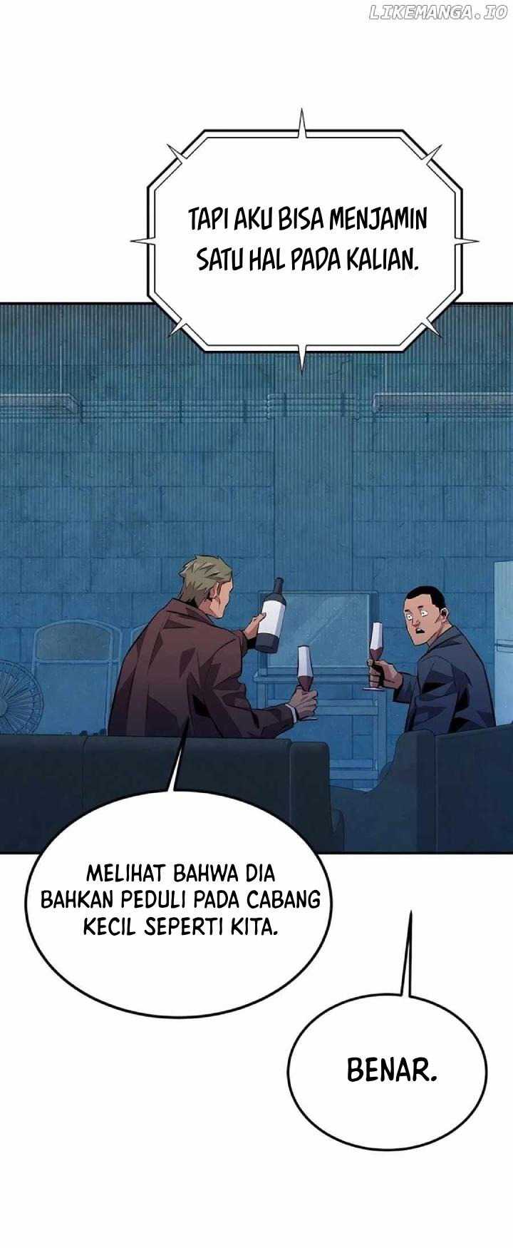 Auto-Hunting With Clones Chapter 106 Gambar 47