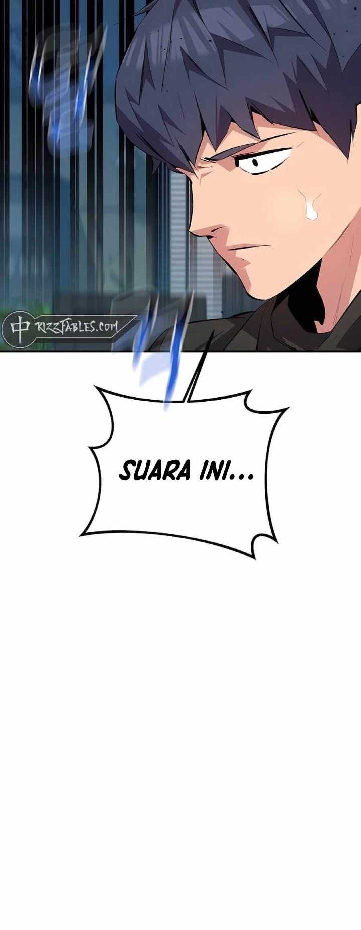 Auto-Hunting With Clones Chapter 106 Gambar 81