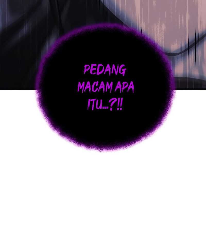 I’ll be Taking a Break for Personal Reasons Chapter 118 Gambar 46