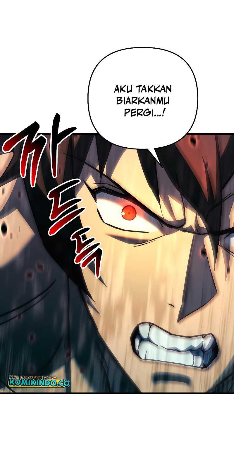 I’ll be Taking a Break for Personal Reasons Chapter 118 Gambar 31
