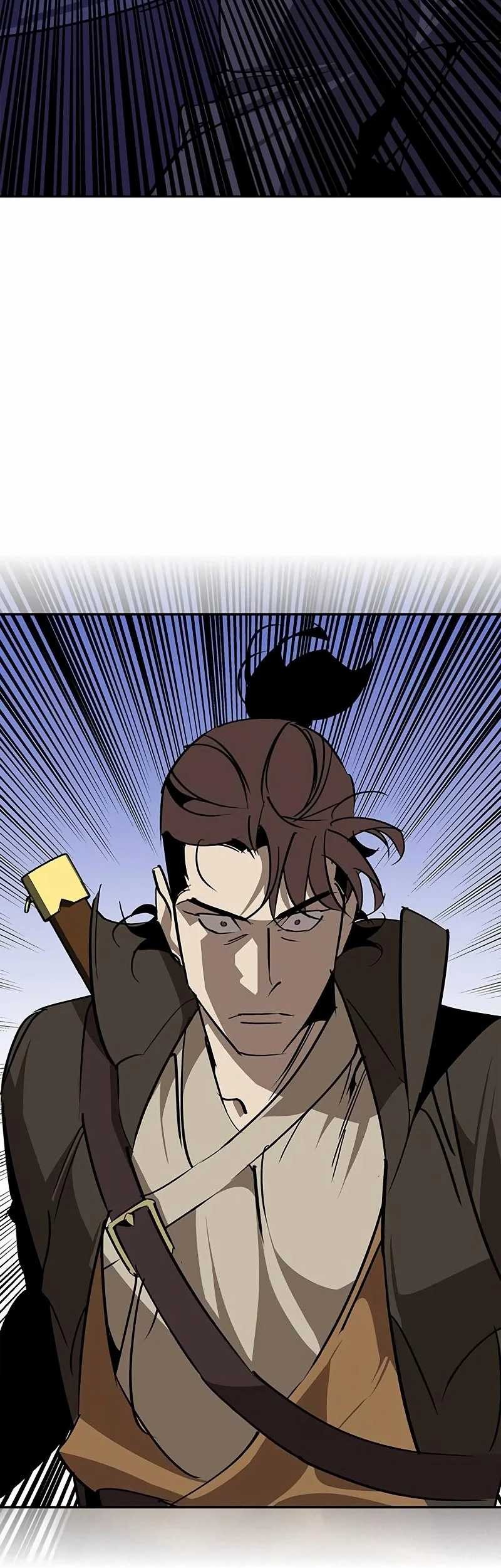 Martial Wild West Chapter 59 Gambar 61