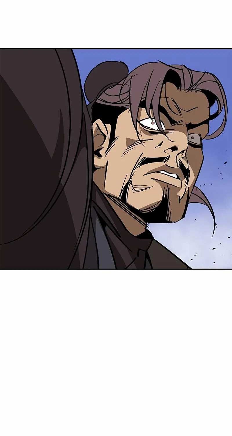 Martial Wild West Chapter 59 Gambar 64