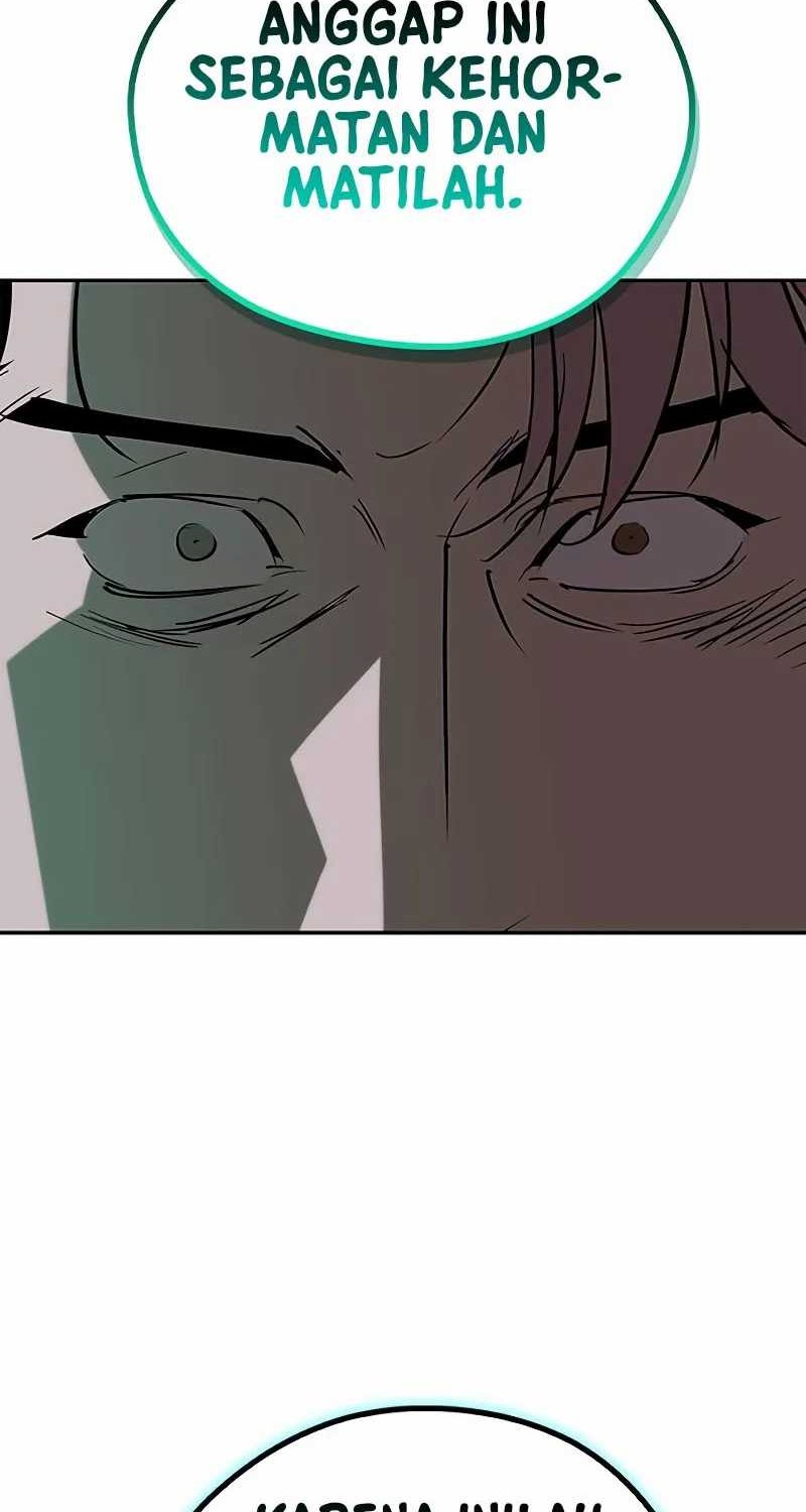 Martial Wild West Chapter 59 Gambar 80
