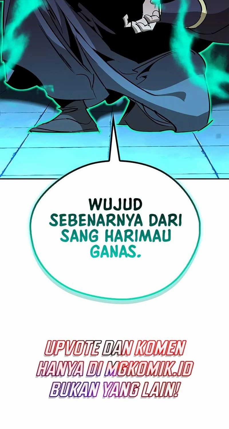 Martial Wild West Chapter 59 Gambar 82