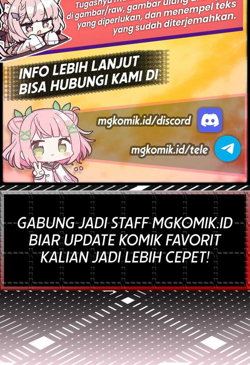 Martial Wild West Chapter 59 Gambar 84