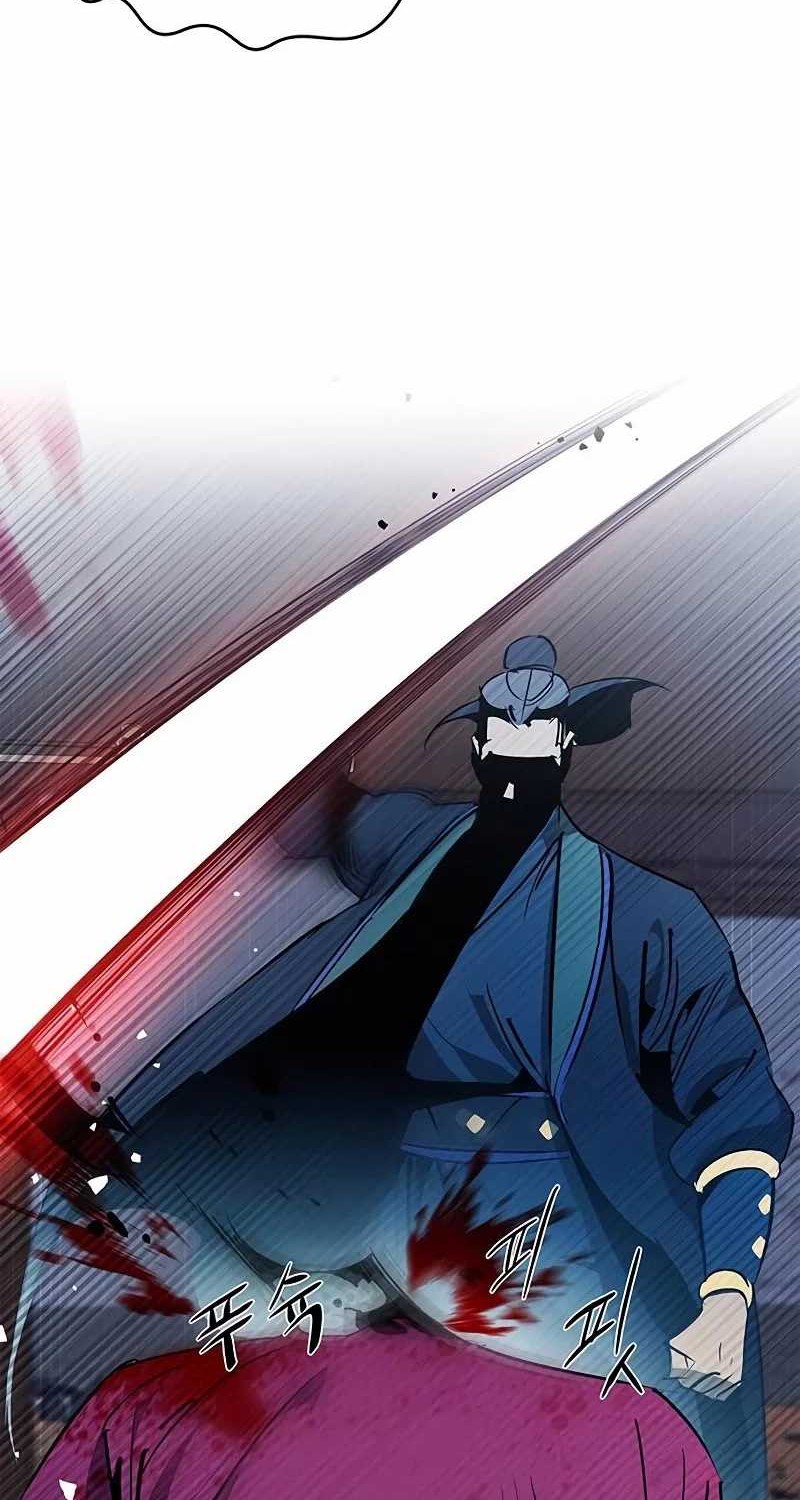 Martial Wild West Chapter 59 Gambar 8