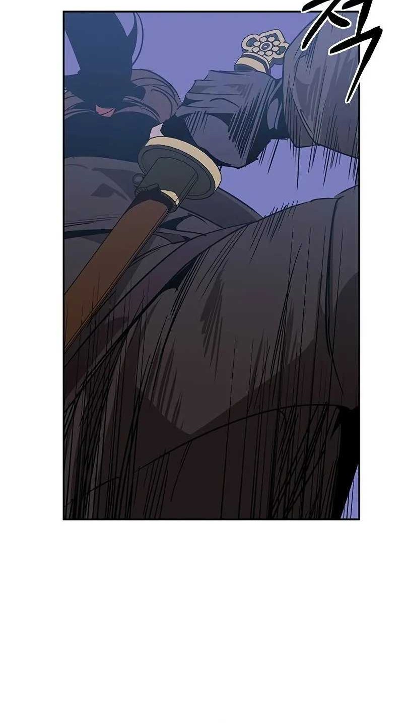 Martial Wild West Chapter 58 Gambar 48