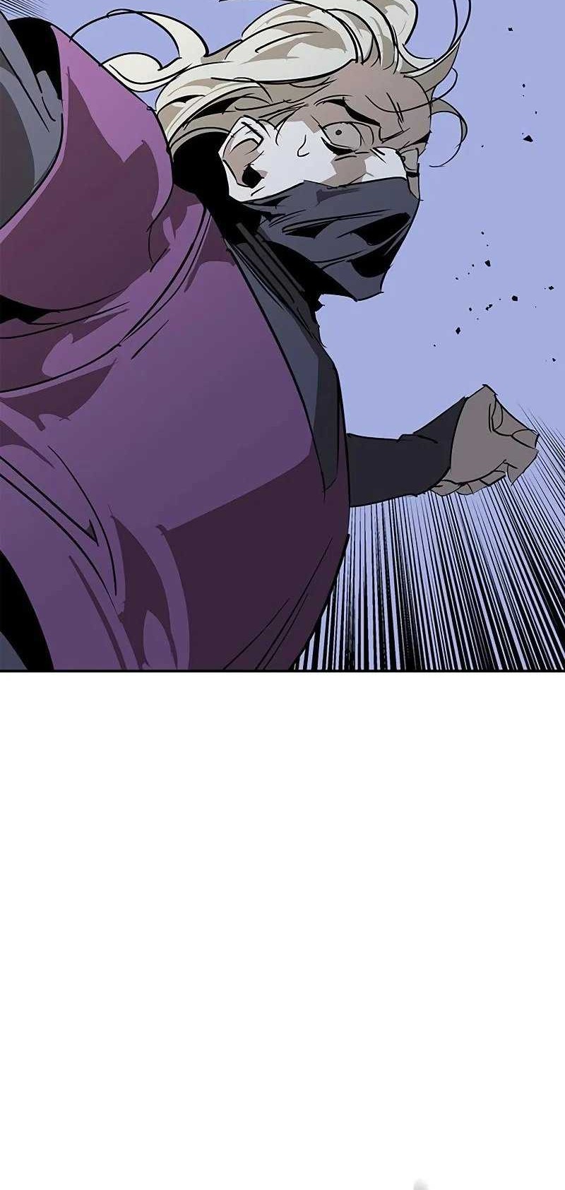 Martial Wild West Chapter 58 Gambar 56