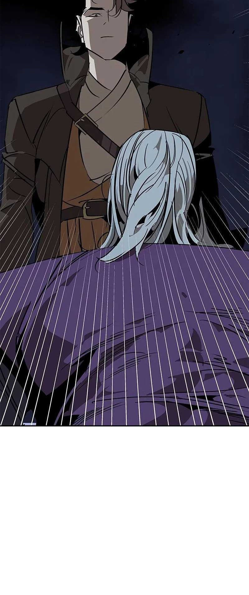 Martial Wild West Chapter 58 Gambar 64