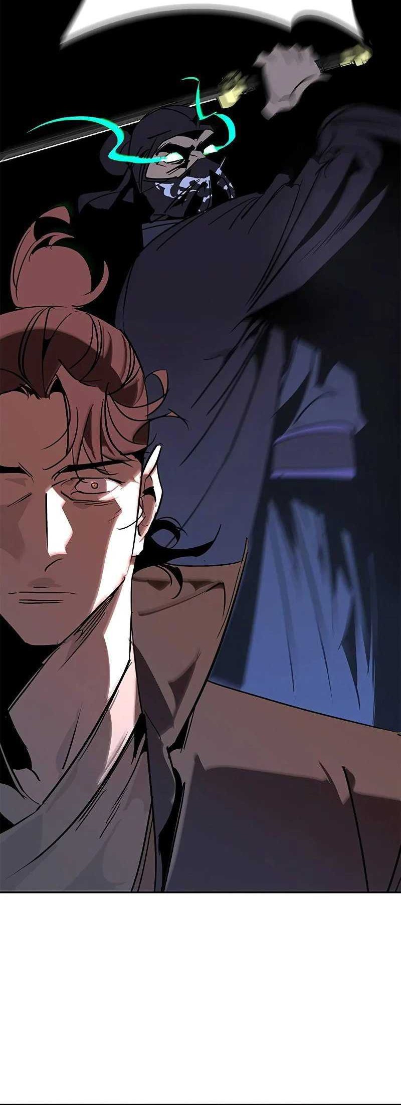 Martial Wild West Chapter 58 Gambar 66