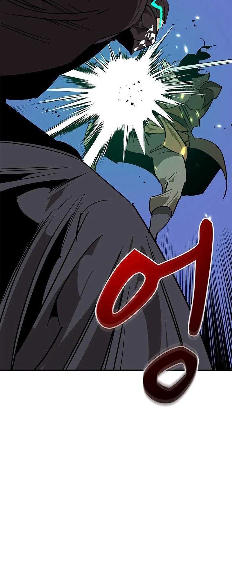 Martial Wild West Chapter 58 Gambar 68