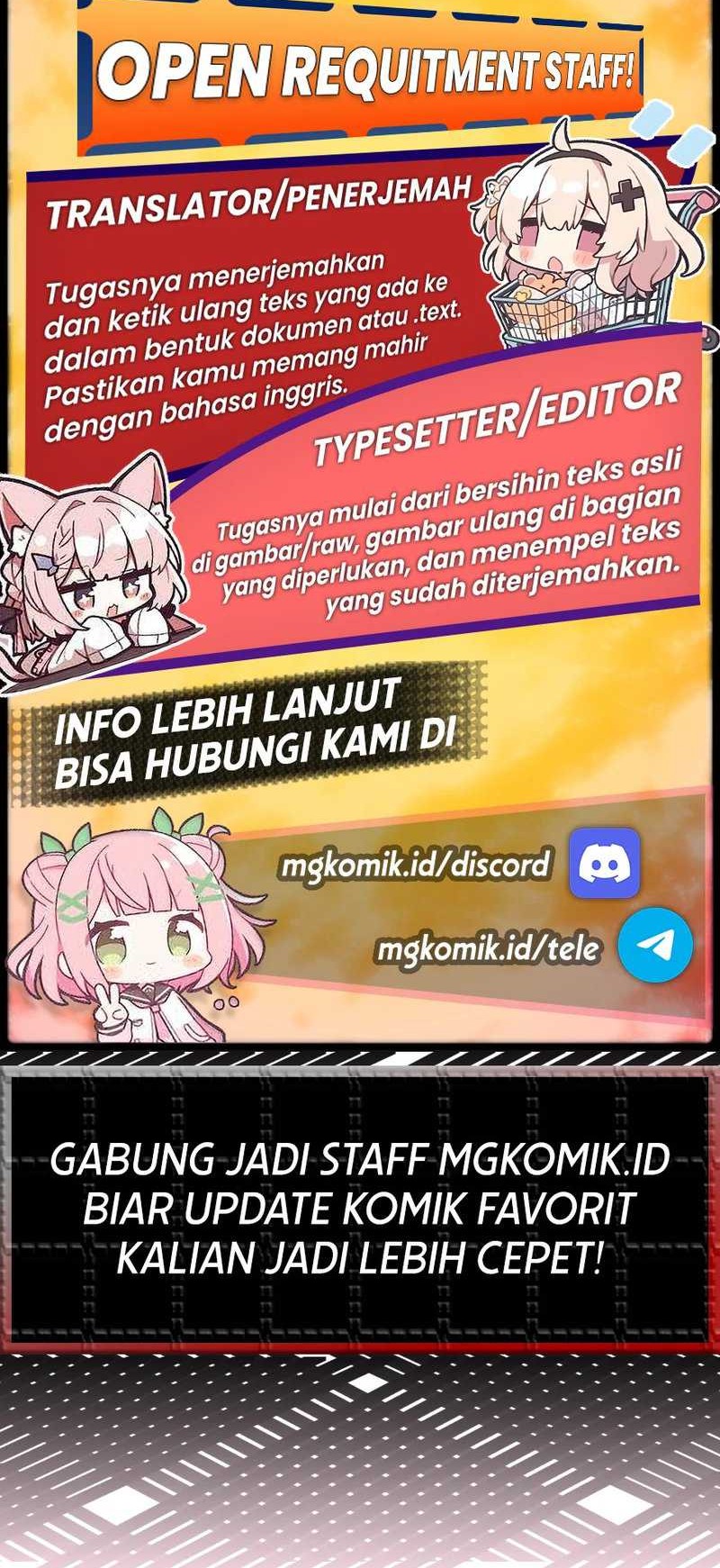 Martial Wild West Chapter 58 Gambar 74