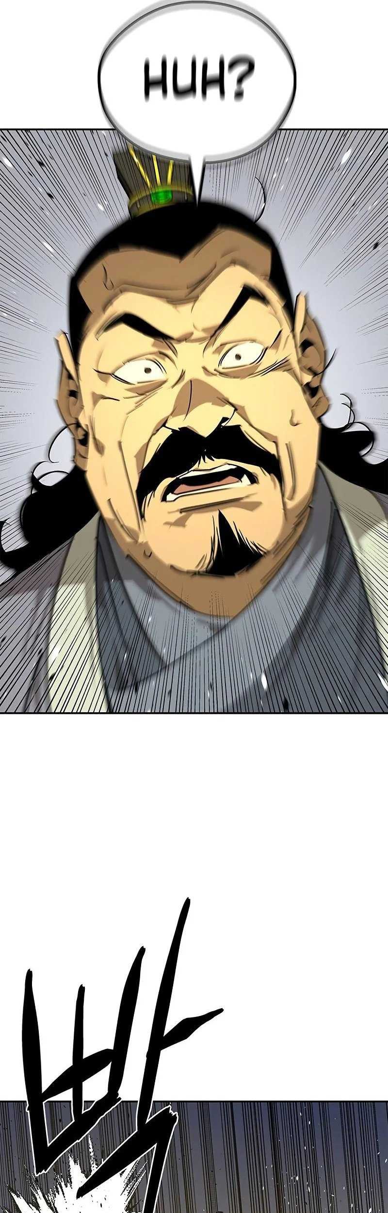 Martial Wild West Chapter 57 Gambar 63