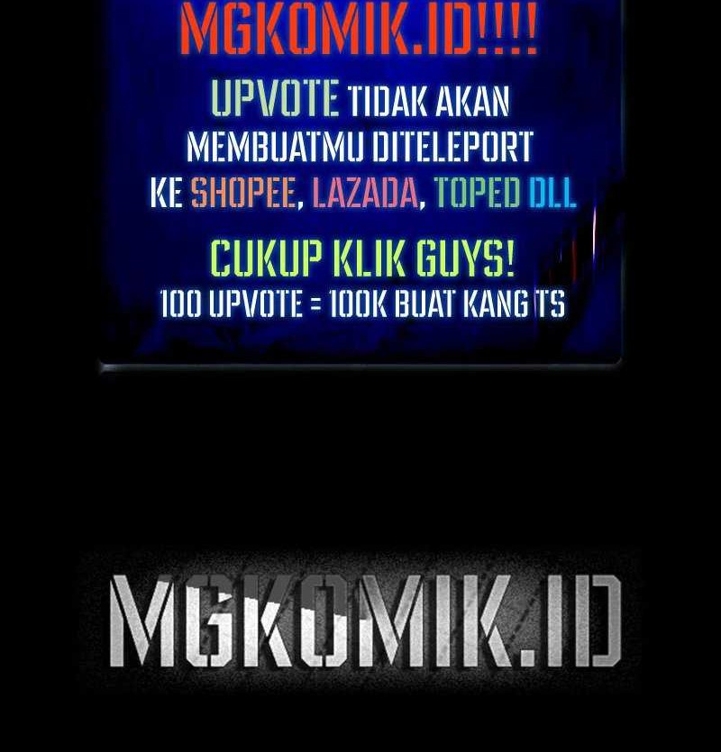 Martial Wild West Chapter 57 Gambar 70