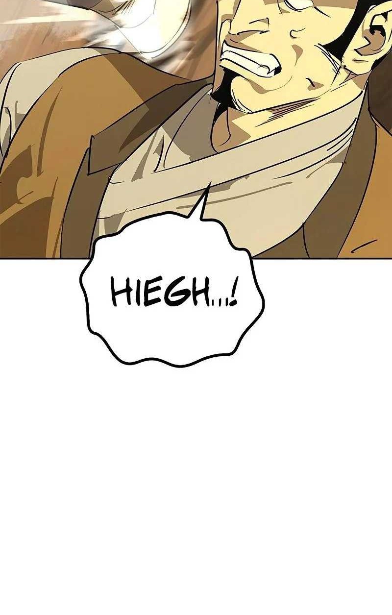 Martial Wild West Chapter 57 Gambar 12