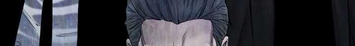 Blade of Retribution Chapter 30 Gambar 31
