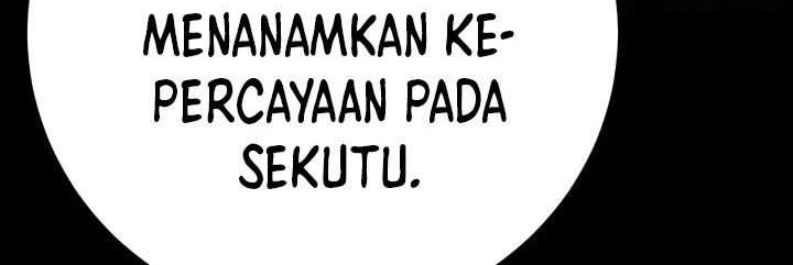 Blade of Retribution Chapter 30 Gambar 47