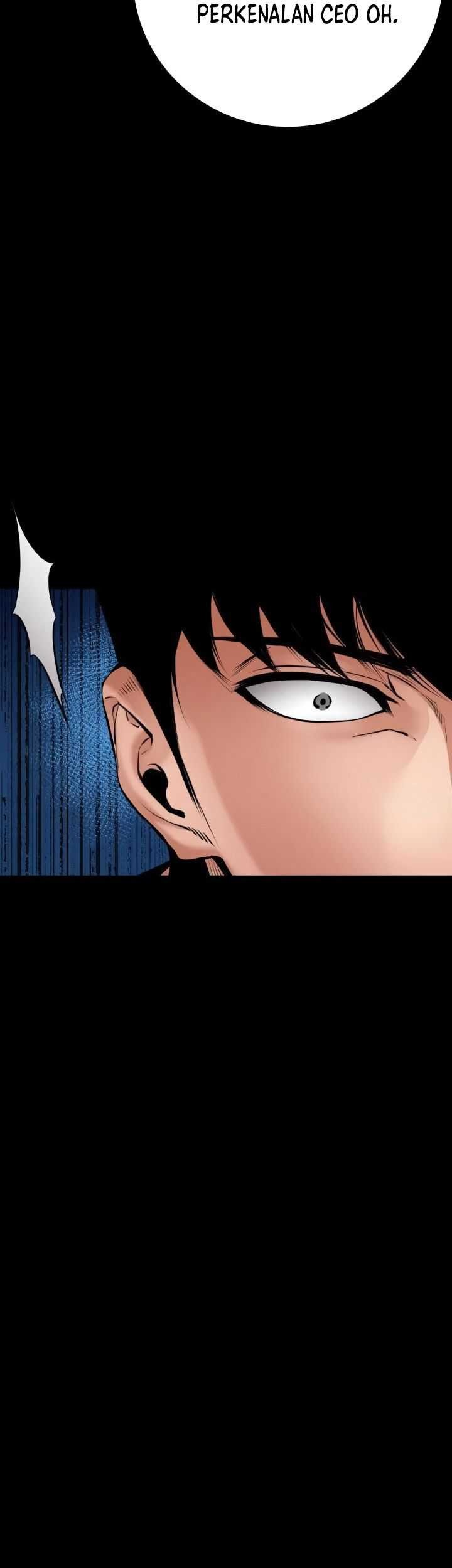 Blade of Retribution Chapter 30 Gambar 76