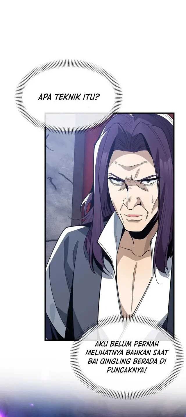 I Love the Demon Lord So Much That Even My Female Disciples Want to Kill Me Chapter 28 Gambar 23