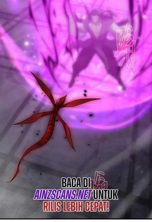 I Love the Demon Lord So Much That Even My Female Disciples Want to Kill Me Chapter 28 Gambar 41