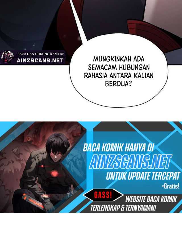 I Love the Demon Lord So Much That Even My Female Disciples Want to Kill Me Chapter 27 Gambar 6