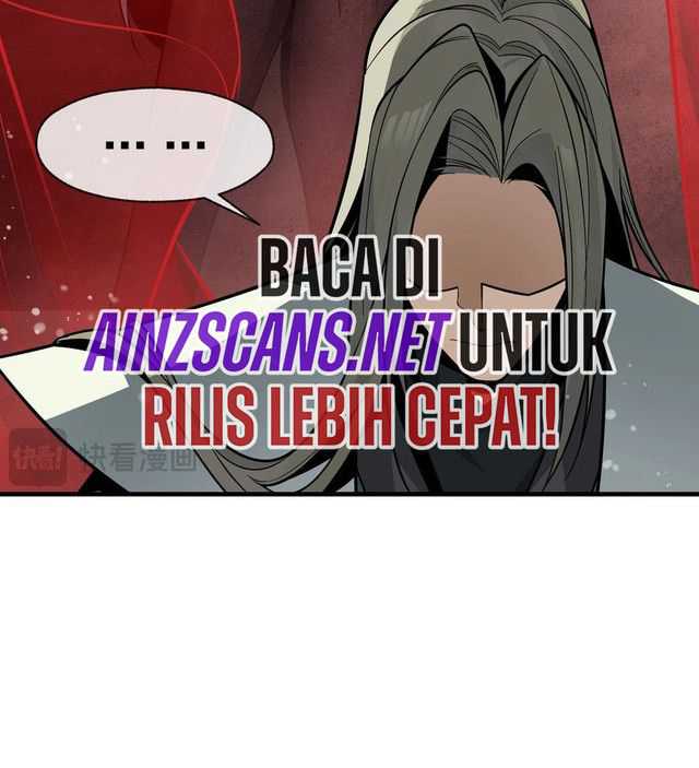 I Love the Demon Lord So Much That Even My Female Disciples Want to Kill Me Chapter 26 Gambar 18
