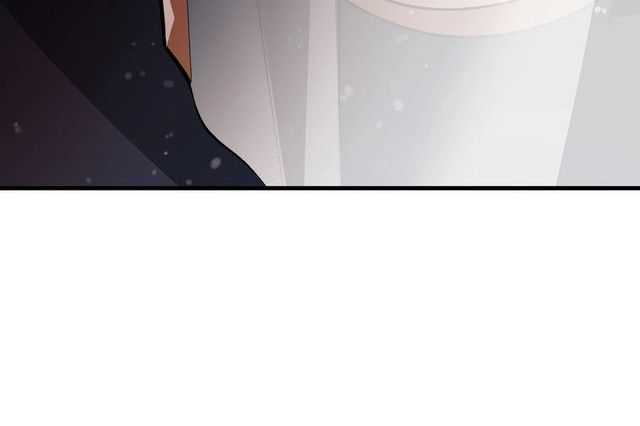 I Love the Demon Lord So Much That Even My Female Disciples Want to Kill Me Chapter 26 Gambar 30