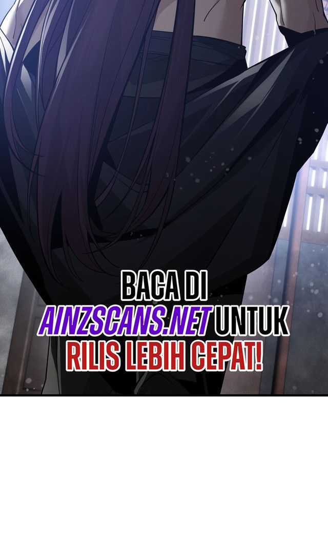 I Love the Demon Lord So Much That Even My Female Disciples Want to Kill Me Chapter 26 Gambar 33