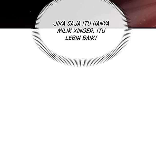 I Love the Demon Lord So Much That Even My Female Disciples Want to Kill Me Chapter 26 Gambar 36