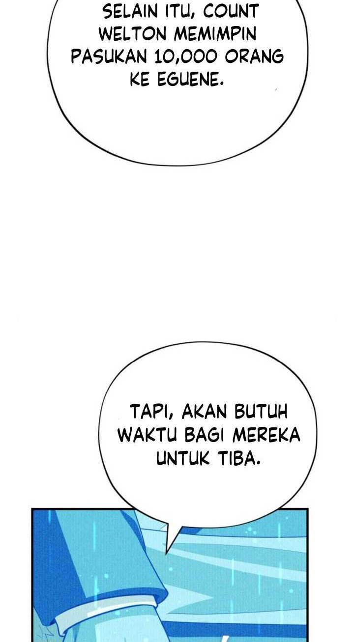 The Dark Magician Transmigrates After 66666 Years Chapter 131 Gambar 23