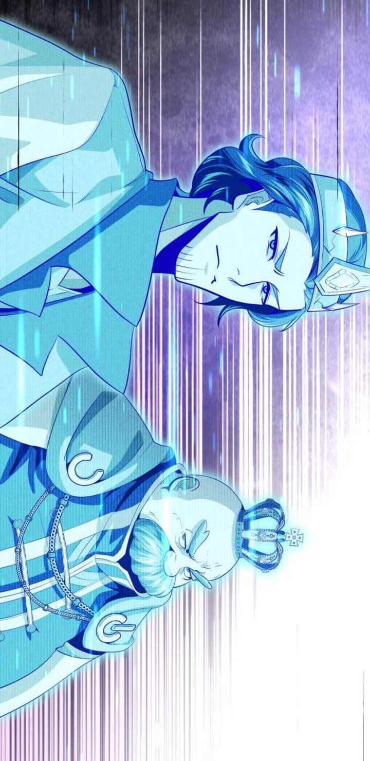The Dark Magician Transmigrates After 66666 Years Chapter 131 Gambar 31