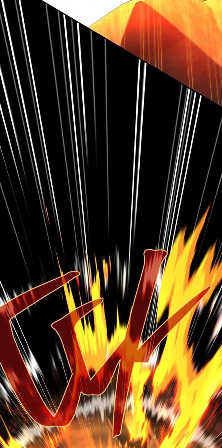 The Dark Magician Transmigrates After 66666 Years Chapter 131 Gambar 47