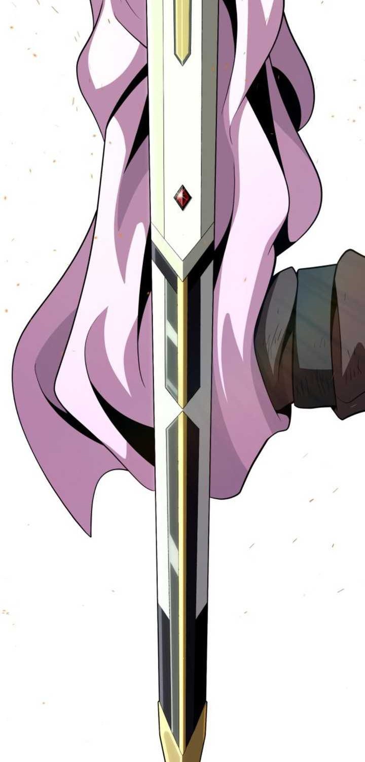 The Dark Magician Transmigrates After 66666 Years Chapter 131 Gambar 53