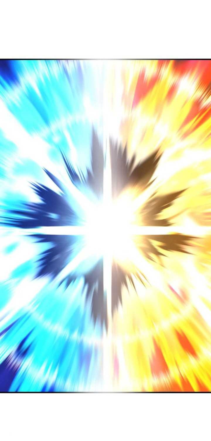 The Dark Magician Transmigrates After 66666 Years Chapter 131 Gambar 63