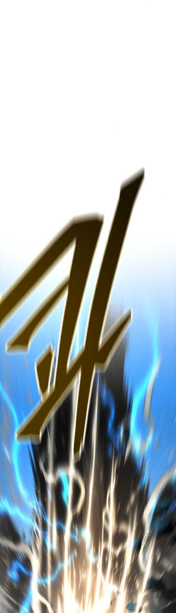 The Dark Magician Transmigrates After 66666 Years Chapter 131 Gambar 64