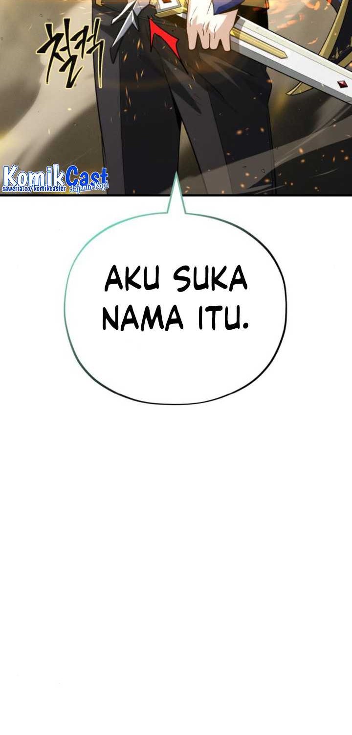 The Dark Magician Transmigrates After 66666 Years Chapter 131 Gambar 81