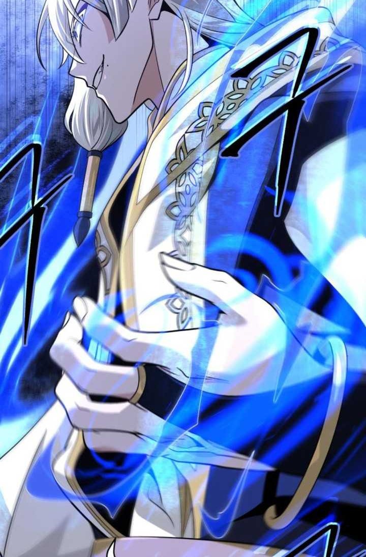The Dark Magician Transmigrates After 66666 Years Chapter 131 Gambar 85