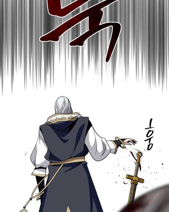The Dark Magician Transmigrates After 66666 Years Chapter 131 Gambar 91