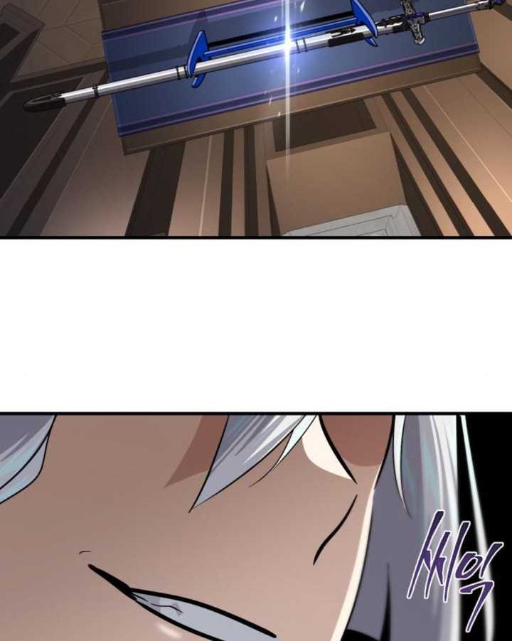 The Dark Magician Transmigrates After 66666 Years Chapter 131 Gambar 93