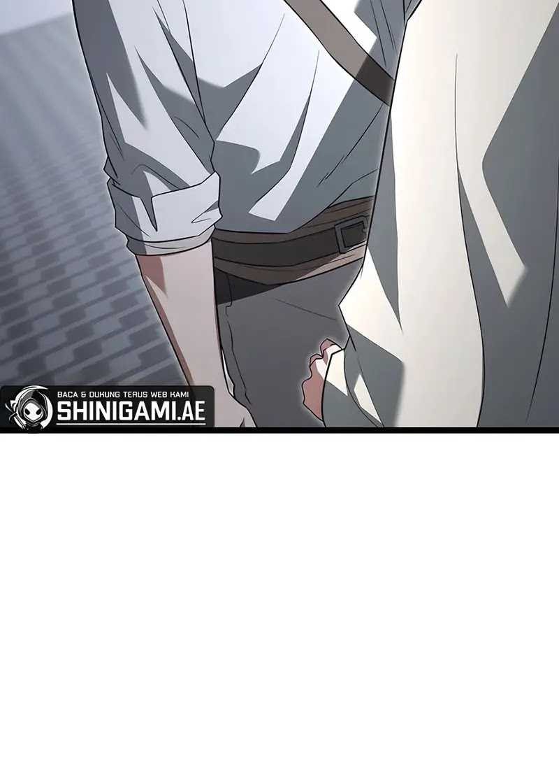 The Hero Became The Duke’s Eldest Son Chapter 33 Gambar 50