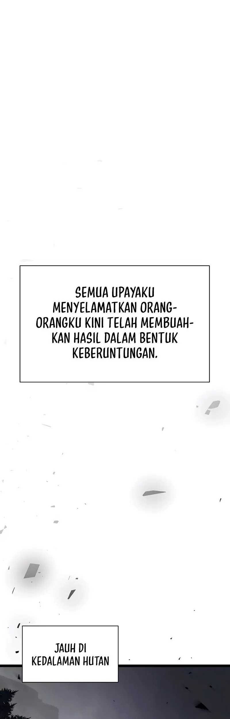The Hero Became The Duke’s Eldest Son Chapter 33 Gambar 62