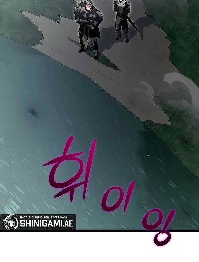 The Hero Became The Duke’s Eldest Son Chapter 33 Gambar 64