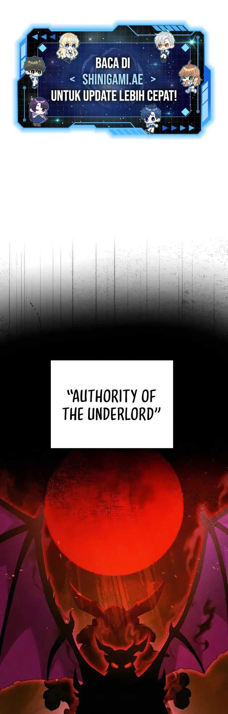 Baca Manhwa The Hero Became The Duke’s Eldest Son Chapter 33 Gambar 2